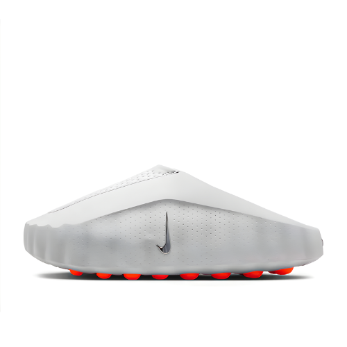 Mind 001 Light Bone