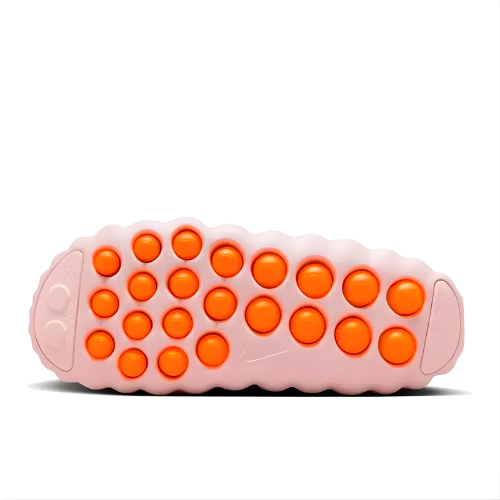 Mind 001 Pearl Pink