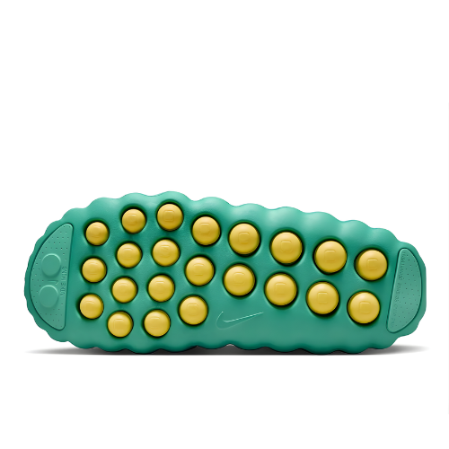 Mind 001 Light Menta