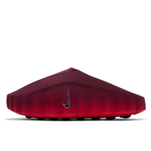 Mind 001 Team Red