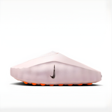 Pearl Pink