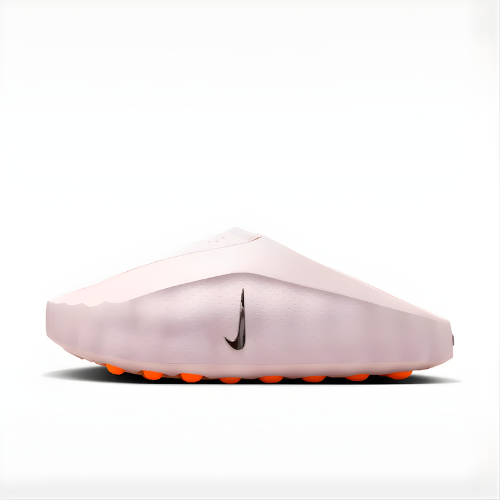 Mind 001 Pearl Pink