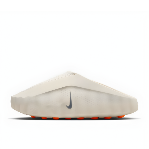 Mind 001 Light Grey