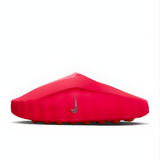 Solar Red